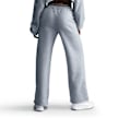 Nike   Sportswear Phoenix Fleece High-Waisted Sweatpants grigio 42195 2