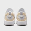 Jordan Spizike Low beige 42295 5