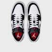 Jordan Air Jordan 1 Low multicolor 42306 6