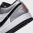Jordan Air Jordan 1 Low multicolor 42306 8