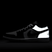 Jordan Air Jordan 1 Low multicolor 42306 9