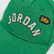 Jordan Jan Jordan Signature grün 42321 5