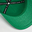 Jordan Jan Jordan Signature grün 42321 6