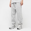 New Balance Sport Essentials Fleece Jogger grijs 42319 1