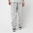New Balance Sport Essentials Fleece Jogger grijs 42319 2