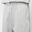New Balance Sport Essentials Fleece Jogger grijs 42319 3