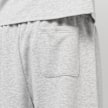 New Balance Sport Essentials Fleece Jogger grijs 42319 4