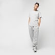 New Balance Sport Essentials Fleece Jogger grijs 42319 5