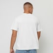 Mister Tee Cacio E Pepe Tee weiß 42322 2