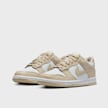 Nike   Dunk Low (GS) beige 42523 4