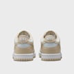 Nike   Dunk Low (GS) beige 42523 5