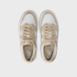 Nike   Dunk Low (GS) beige 42523 6