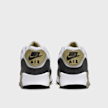 Nike   Air Max 90 multicolor 42566 5