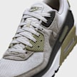 Nike   Air Max 90 multicolor 42566 7