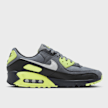 Nike   Air Max 90 grijs 42569 2