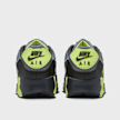 Nike   Air Max 90 grijs 42569 5
