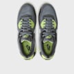 Nike   Air Max 90 grau 42569 6