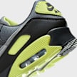 Nike   Air Max 90 grijs 42569 8