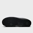 Nike   Air Force 1 '07 zwart 42574 3