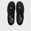 Nike   Air Force 1 '07 zwart 42574 6
