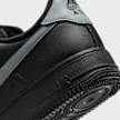 Nike   Air Force 1 '07 zwart 42574 8