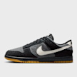 Nike   Dunk Low Retro SE grau 42602 1