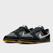 Nike   Dunk Low Retro SE grau 42602 4