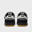 Nike   Dunk Low Retro SE grau 42602 5