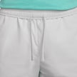Nike   Sportswear Woven Swoosh Air Pants grigio 42596 3