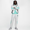 Nike   Sportswear Woven Swoosh Air Pants grigio 42596 6