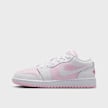 Jordan Air Jordan 1 Low (GS) weiß 42610 1