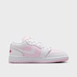 Jordan Air Jordan 1 Low (GS) weiß 42610 2