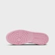 Jordan Air Jordan 1 Low (GS) weiß 42610 3
