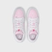 Jordan Air Jordan 1 Low (GS) weiß 42610 6