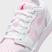 Jordan Air Jordan 1 Low (GS) weiß 42610 7