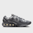 Nike   Air Max Dn gris 42622 2