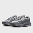 Nike   Air Max Dn gris 42622 4