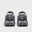 Nike   Air Max Dn gris 42622 5