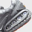 Nike   Air Max Dn gris 42622 8