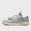 Nike   Dunk Jumbo multicolor 42628 1