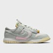 Nike   Dunk Jumbo multicolor 42628 2