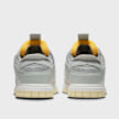 Nike   Dunk Jumbo multicolor 42628 5