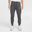 Nike   Tech Fleece Pants grigio 42629 1