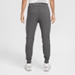 Nike   Tech Fleece Pants grigio 42629 2