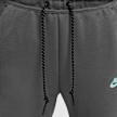 Nike   Tech Fleece Pants grigio 42629 3