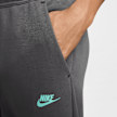 Nike   Tech Fleece Pants grigio 42629 4
