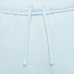 Nike   Sportswear Club Fleece Pants plava 42639 3