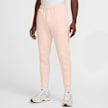 Nike   Sportswear Club Fleece Pants rosa 42627 1