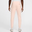 Nike   Sportswear Club Fleece Pants rosa 42627 2