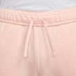 Nike   Sportswear Club Fleece Pants rosa 42627 3